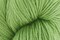 Magnolia by Universal Yarn - Cashmere/Modal Super Fine Yarn - 113 Key Lime